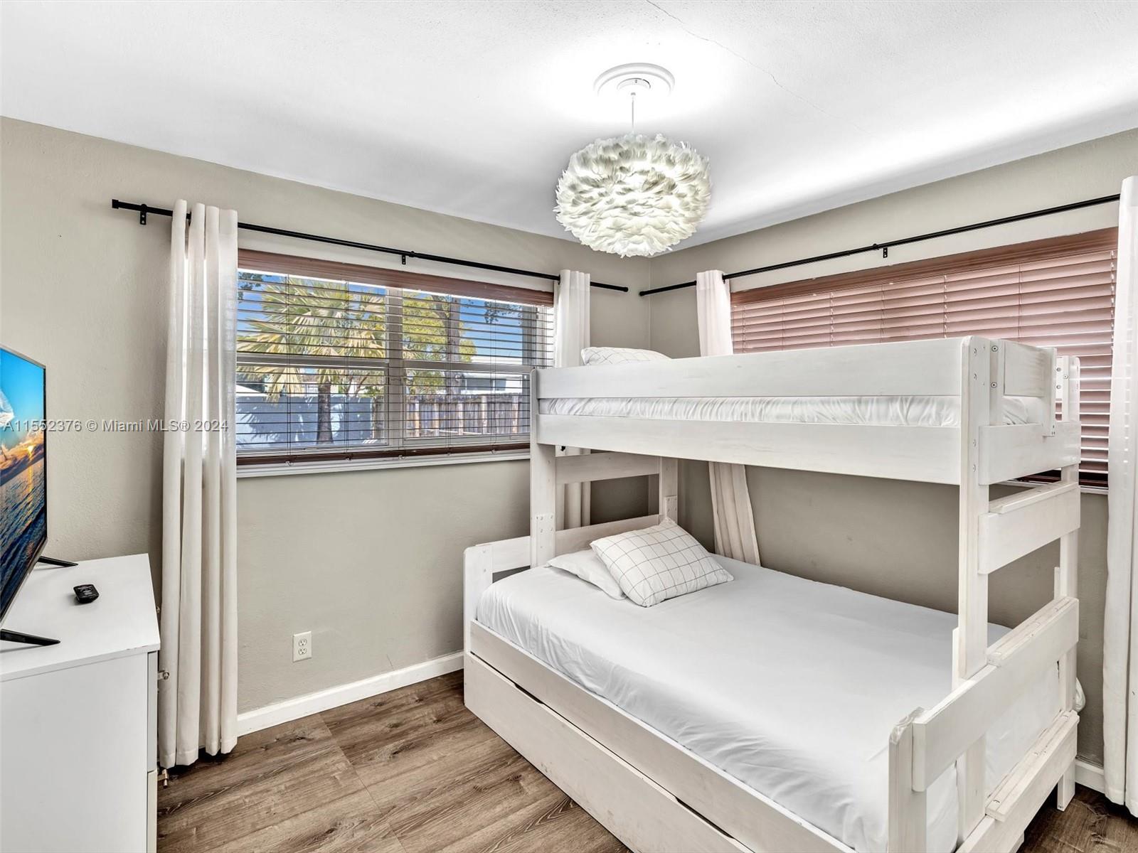 3421 SW 13th Ct 0, Fort Lauderdale, Florida 33312, 3 Bedrooms Bedrooms, ,2 BathroomsBathrooms,Residentiallease,For Rent,3421 SW 13th Ct 0,A11552376