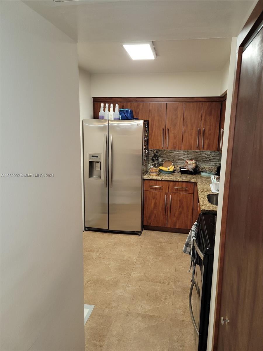 3300 NE 192nd St 1008, Aventura, Florida 33180, 2 Bedrooms Bedrooms, ,2 BathroomsBathrooms,Residential,For Sale,3300 NE 192nd St 1008,A11552992