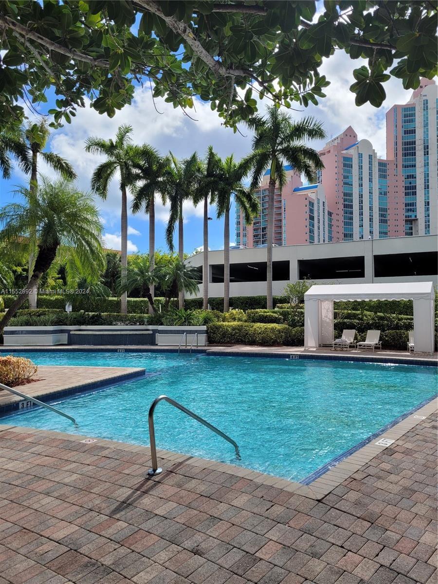 3300 NE 192nd St 1008, Aventura, Florida 33180, 2 Bedrooms Bedrooms, ,2 BathroomsBathrooms,Residential,For Sale,3300 NE 192nd St 1008,A11552992
