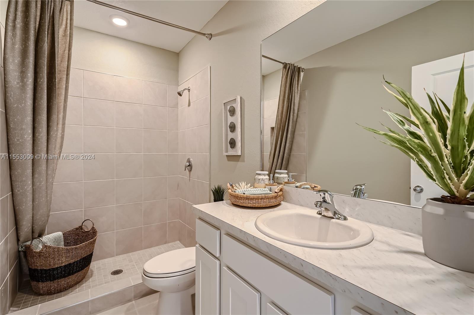 1280 NE 5 Court, Florida City, Florida 33034, 3 Bedrooms Bedrooms, ,3 BathroomsBathrooms,Residential,For Sale,1280 NE 5 Court,A11553009