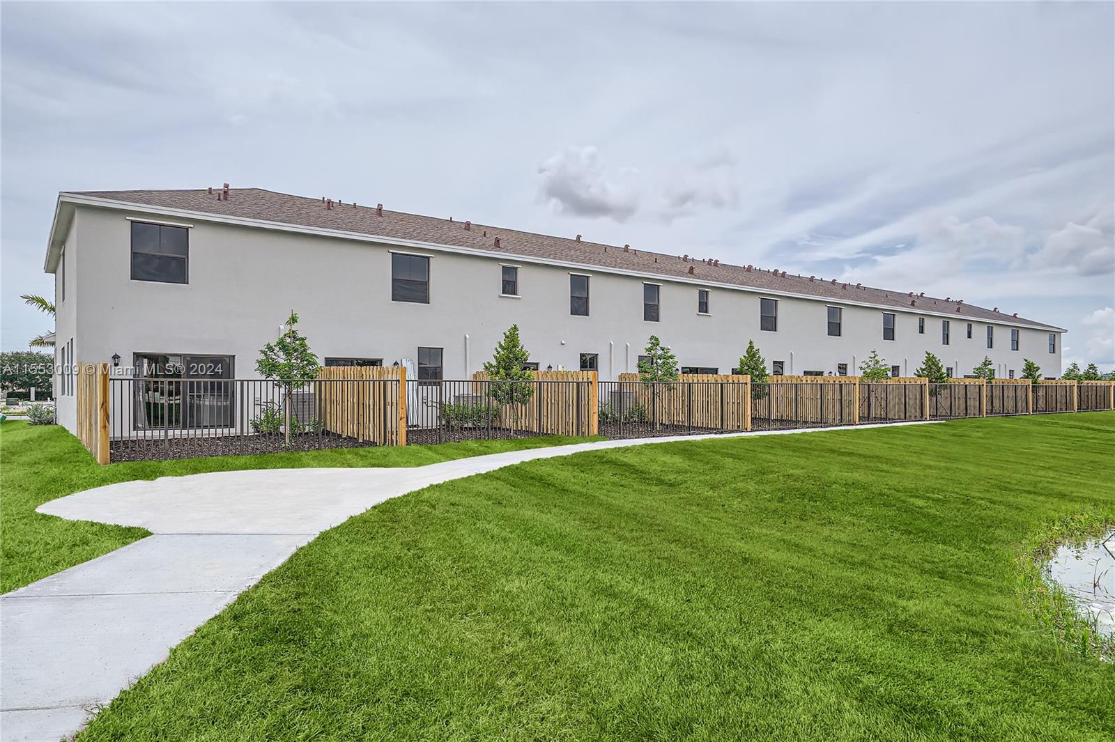 1280 NE 5 Court, Florida City, Florida 33034, 3 Bedrooms Bedrooms, ,3 BathroomsBathrooms,Residential,For Sale,1280 NE 5 Court,A11553009