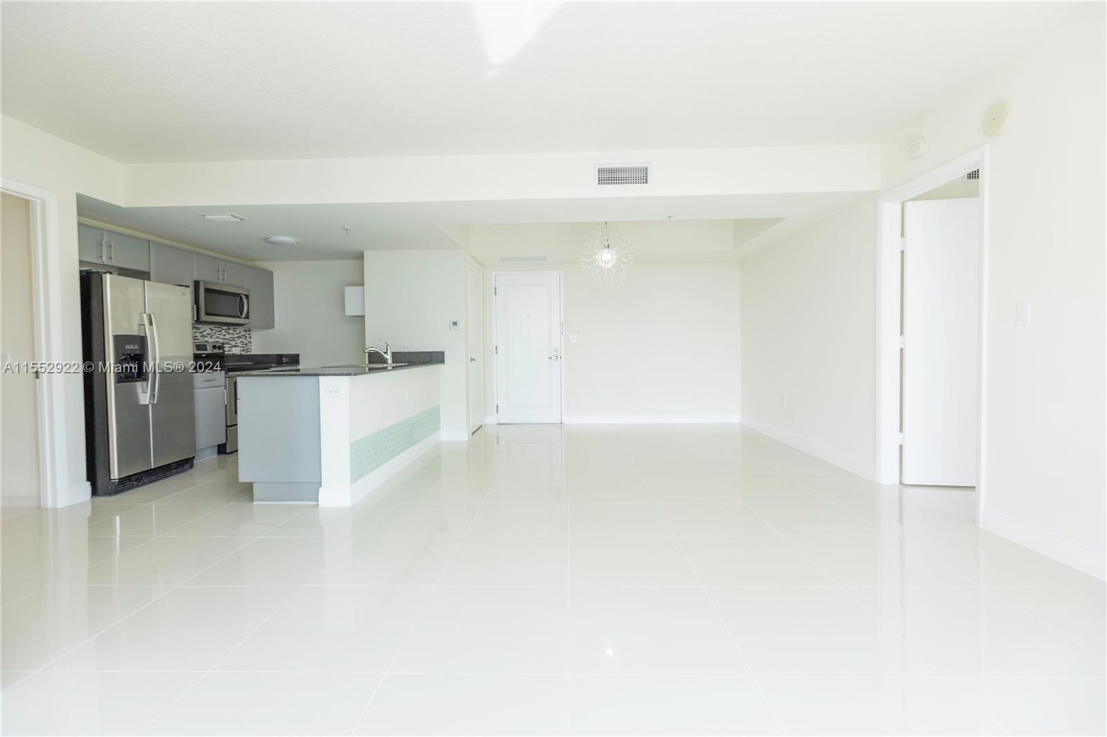 1861 NW S River Dr 803, Miami, Florida 33125, 1 Bedroom Bedrooms, ,2 BathroomsBathrooms,Residential,For Sale,1861 NW S River Dr 803,A11552922