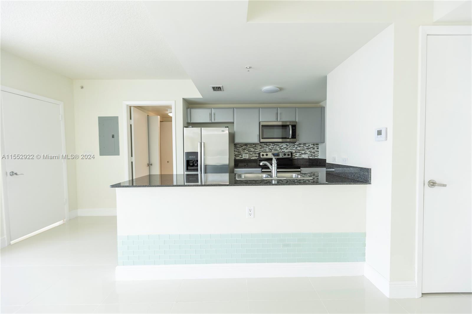 1861 NW S River Dr 803, Miami, Florida 33125, 1 Bedroom Bedrooms, ,2 BathroomsBathrooms,Residential,For Sale,1861 NW S River Dr 803,A11552922