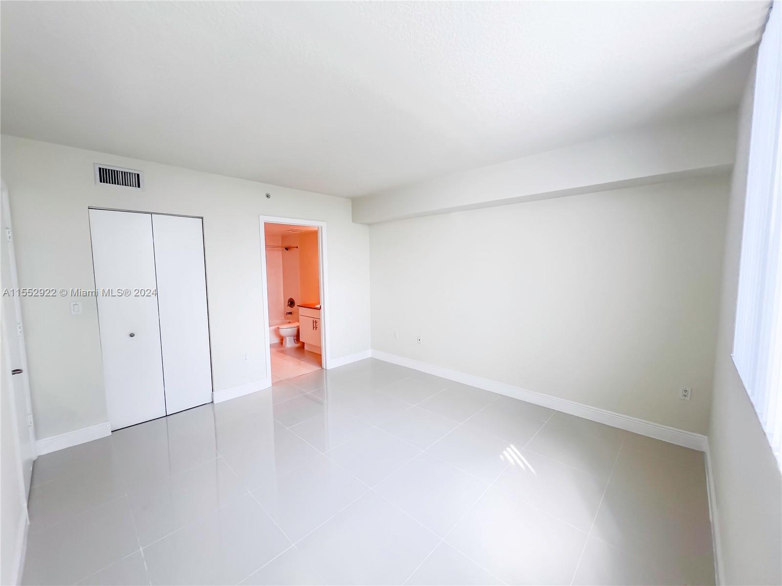 1861 NW S River Dr 803, Miami, Florida 33125, 1 Bedroom Bedrooms, ,2 BathroomsBathrooms,Residential,For Sale,1861 NW S River Dr 803,A11552922