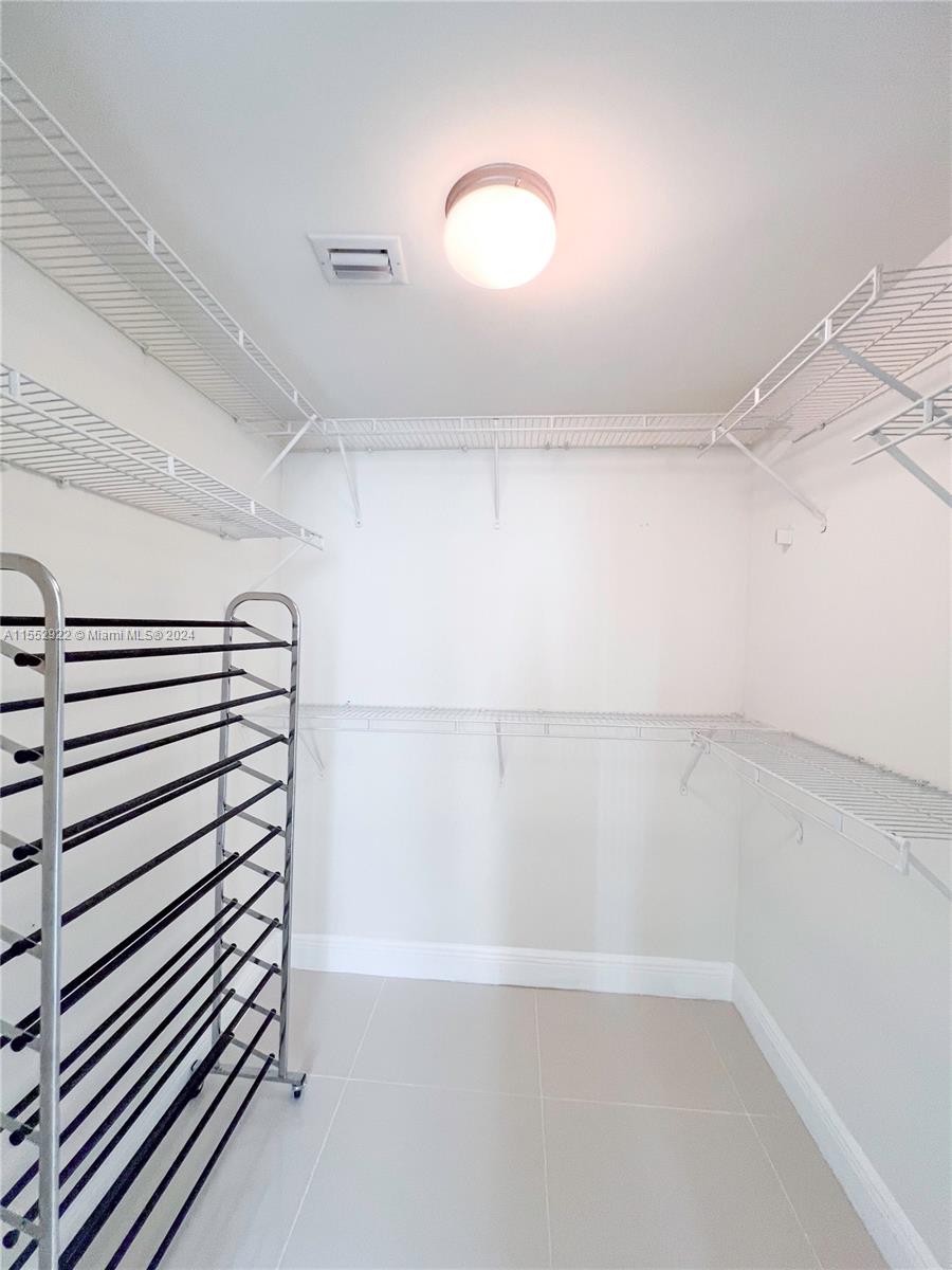 1861 NW S River Dr 803, Miami, Florida 33125, 1 Bedroom Bedrooms, ,2 BathroomsBathrooms,Residential,For Sale,1861 NW S River Dr 803,A11552922