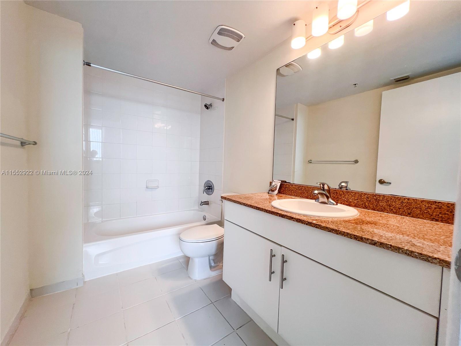 1861 NW S River Dr 803, Miami, Florida 33125, 1 Bedroom Bedrooms, ,2 BathroomsBathrooms,Residential,For Sale,1861 NW S River Dr 803,A11552922