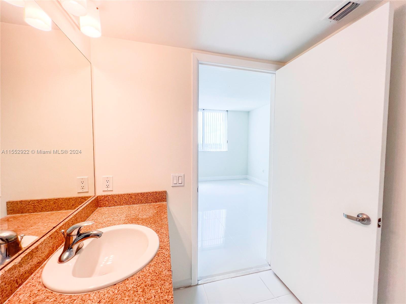 1861 NW S River Dr 803, Miami, Florida 33125, 1 Bedroom Bedrooms, ,2 BathroomsBathrooms,Residential,For Sale,1861 NW S River Dr 803,A11552922