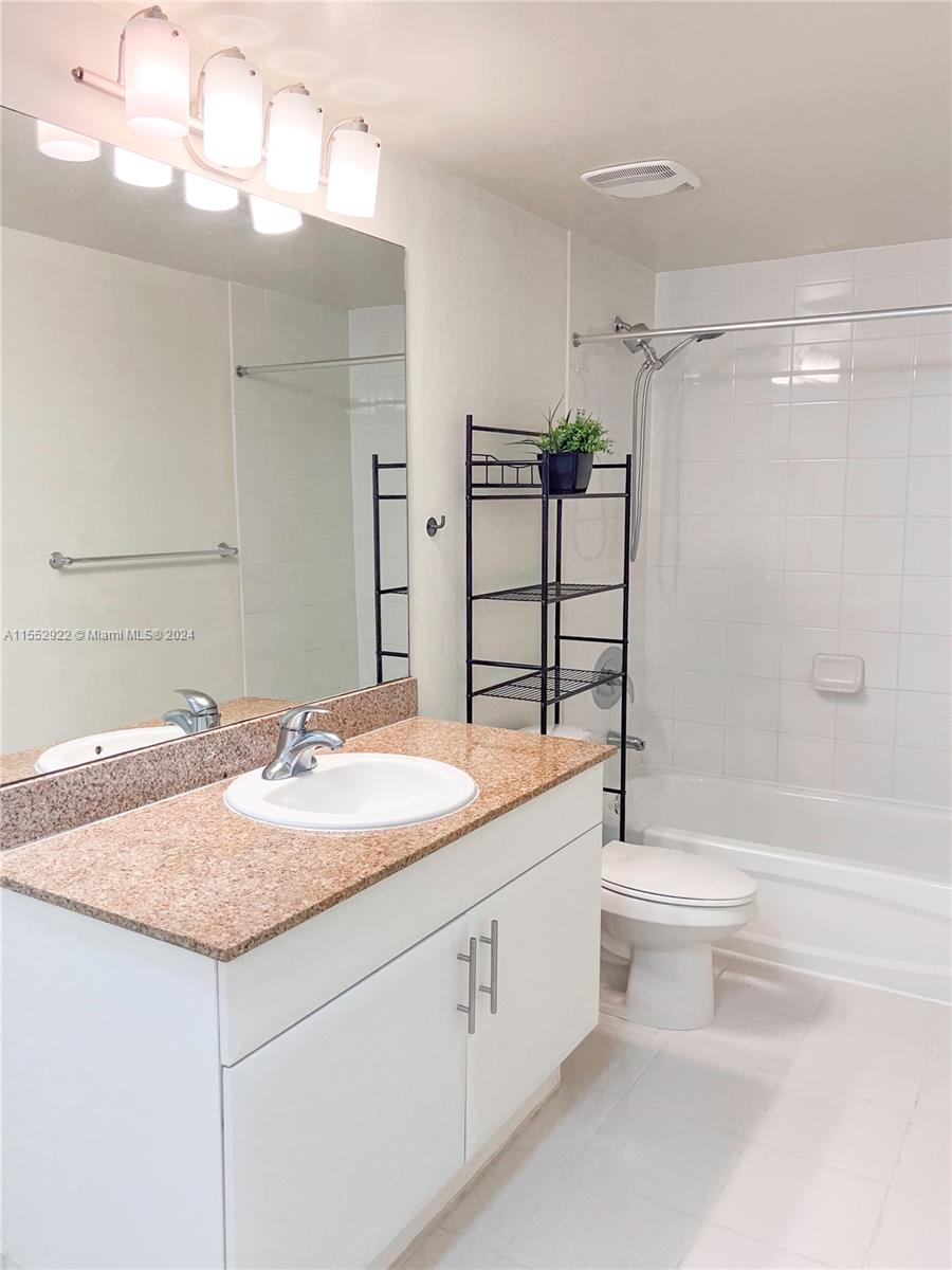 1861 NW S River Dr 803, Miami, Florida 33125, 1 Bedroom Bedrooms, ,2 BathroomsBathrooms,Residential,For Sale,1861 NW S River Dr 803,A11552922