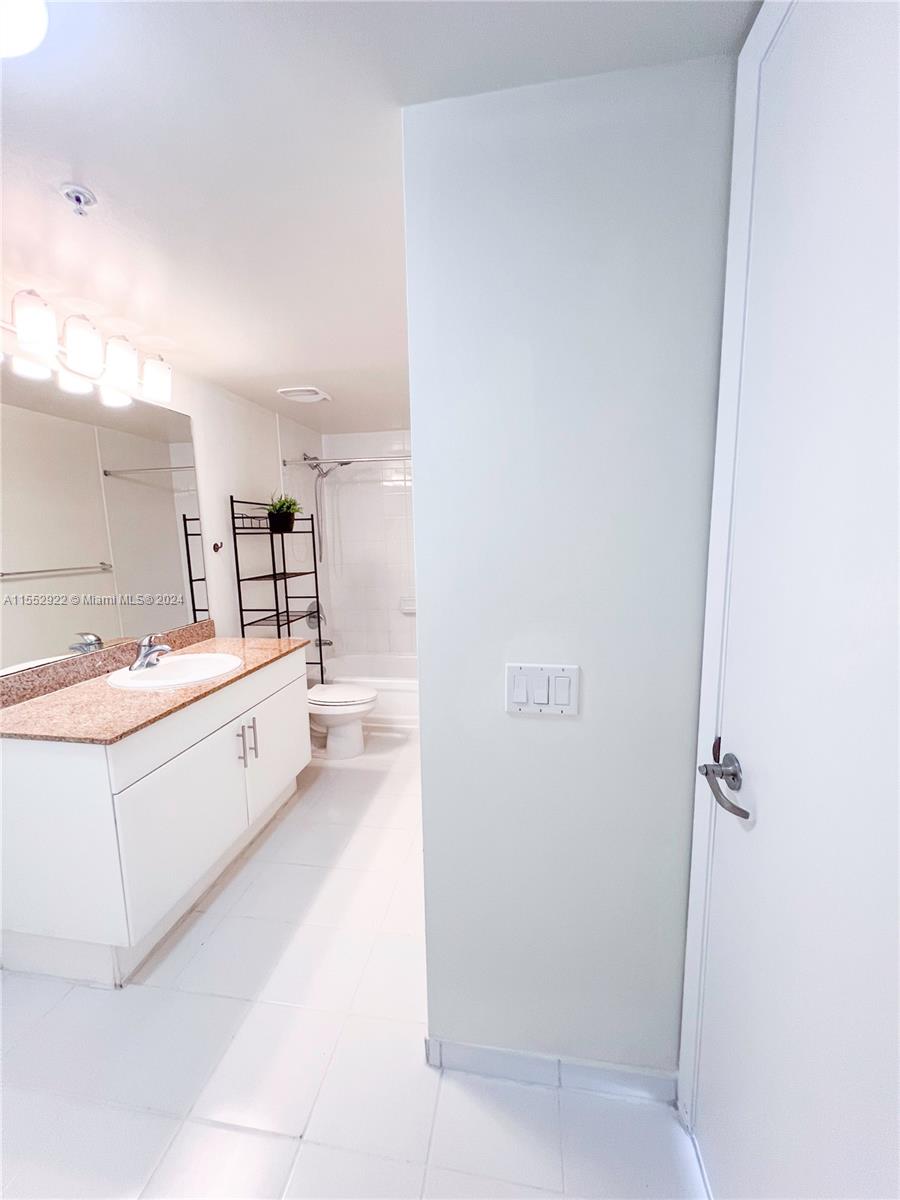 1861 NW S River Dr 803, Miami, Florida 33125, 1 Bedroom Bedrooms, ,2 BathroomsBathrooms,Residential,For Sale,1861 NW S River Dr 803,A11552922