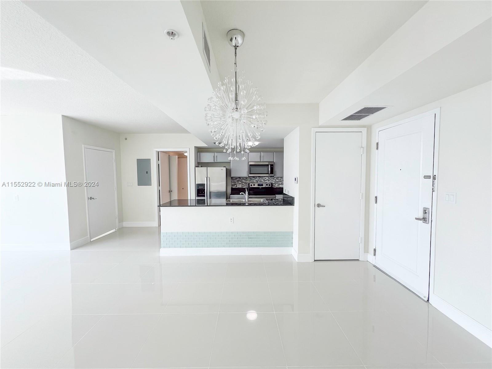 1861 NW S River Dr 803, Miami, Florida 33125, 1 Bedroom Bedrooms, ,2 BathroomsBathrooms,Residential,For Sale,1861 NW S River Dr 803,A11552922