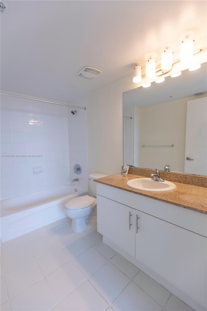 1861 NW S River Dr 803, Miami, Florida 33125, 1 Bedroom Bedrooms, ,2 BathroomsBathrooms,Residential,For Sale,1861 NW S River Dr 803,A11552922
