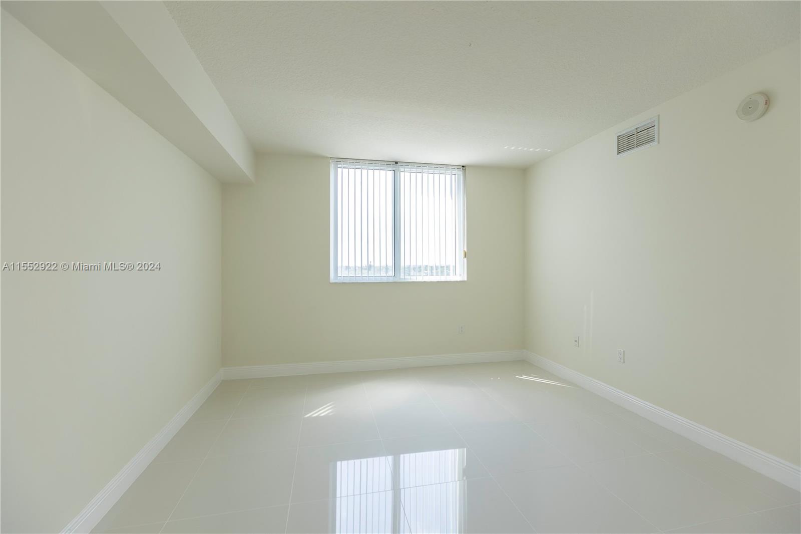 1861 NW S River Dr 803, Miami, Florida 33125, 1 Bedroom Bedrooms, ,2 BathroomsBathrooms,Residential,For Sale,1861 NW S River Dr 803,A11552922