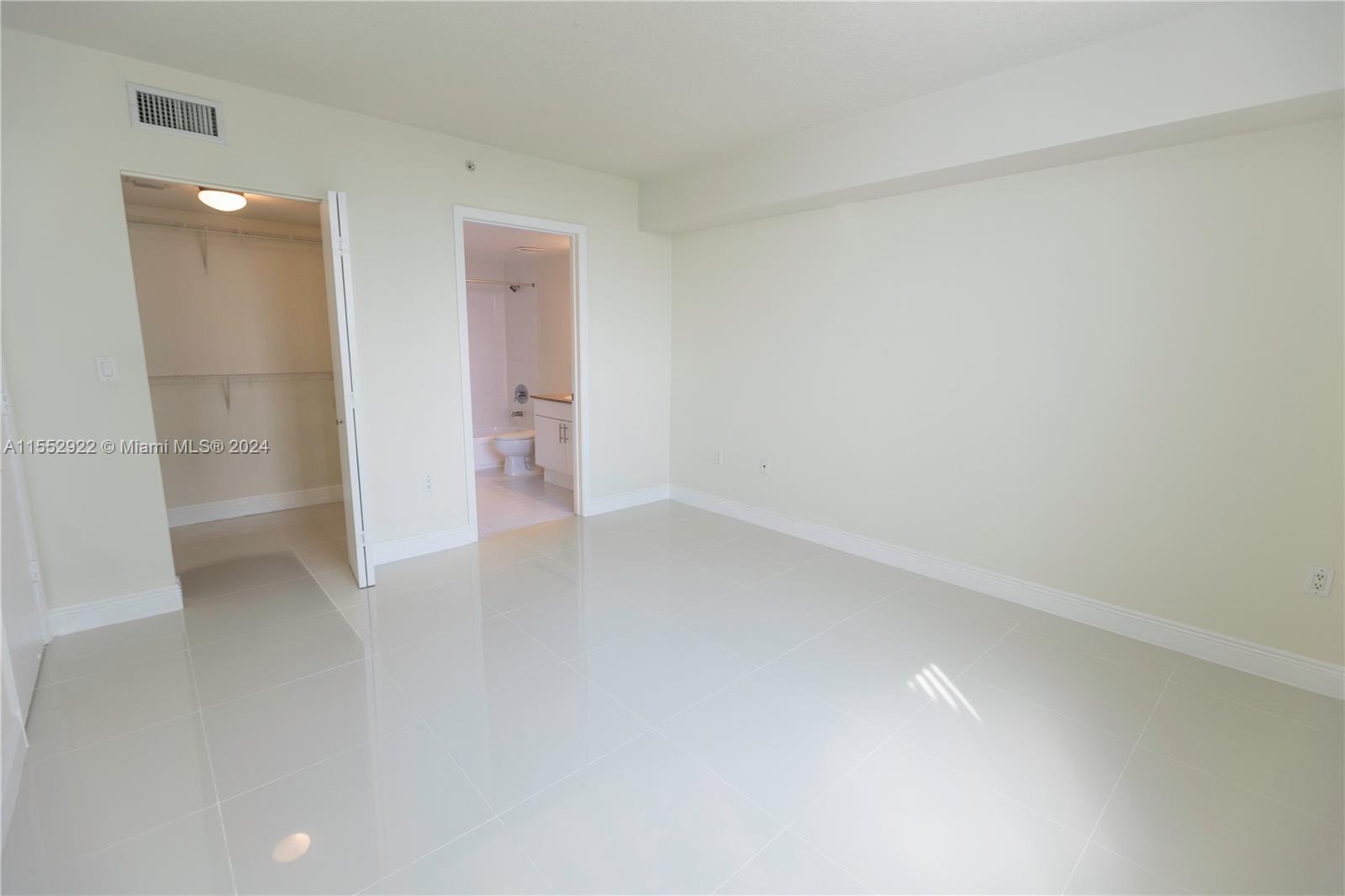 1861 NW S River Dr 803, Miami, Florida 33125, 1 Bedroom Bedrooms, ,2 BathroomsBathrooms,Residential,For Sale,1861 NW S River Dr 803,A11552922