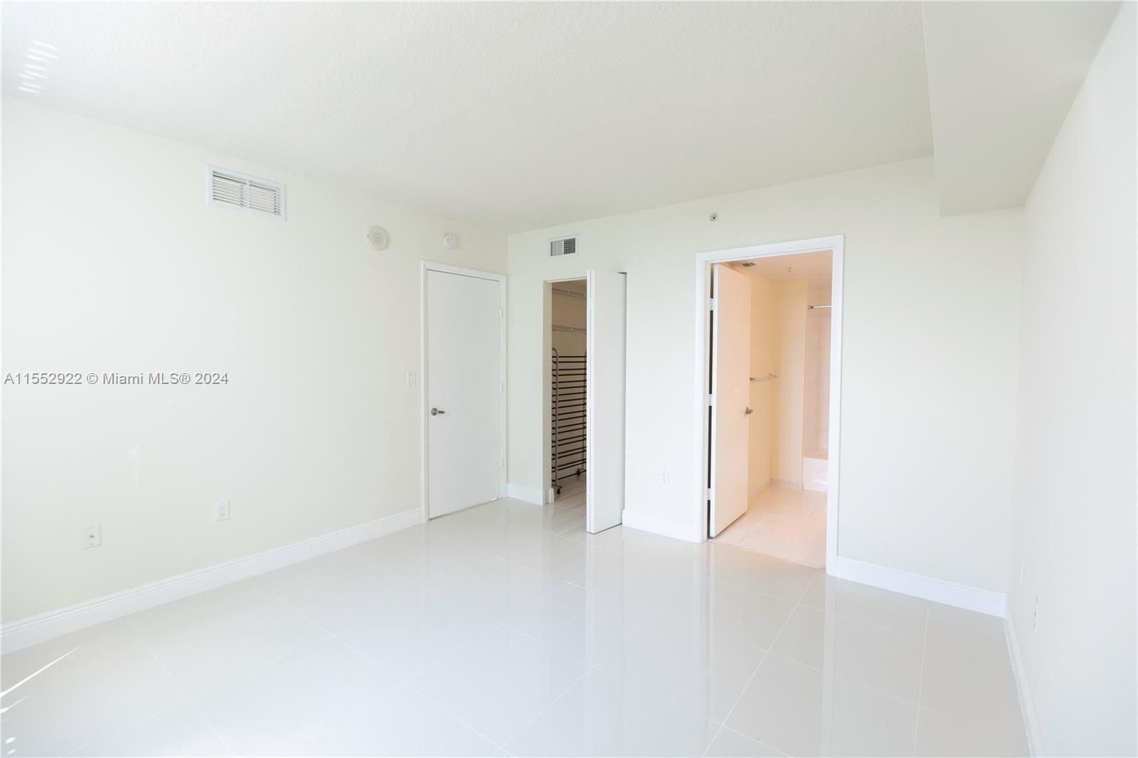 1861 NW S River Dr 803, Miami, Florida 33125, 1 Bedroom Bedrooms, ,2 BathroomsBathrooms,Residential,For Sale,1861 NW S River Dr 803,A11552922
