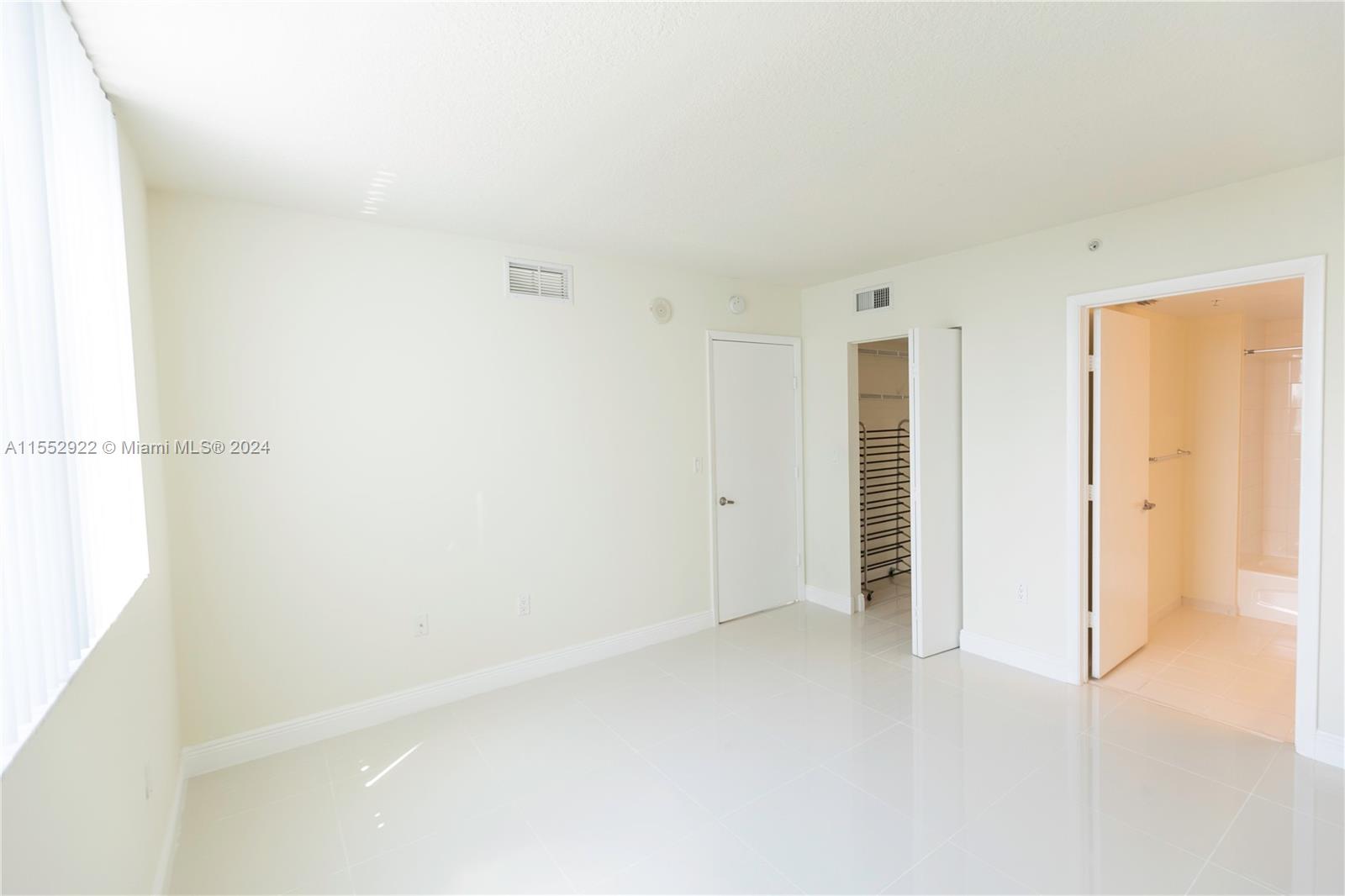 1861 NW S River Dr 803, Miami, Florida 33125, 1 Bedroom Bedrooms, ,2 BathroomsBathrooms,Residential,For Sale,1861 NW S River Dr 803,A11552922
