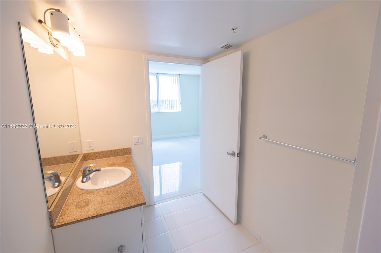 1861 NW S River Dr 803, Miami, Florida 33125, 1 Bedroom Bedrooms, ,2 BathroomsBathrooms,Residential,For Sale,1861 NW S River Dr 803,A11552922