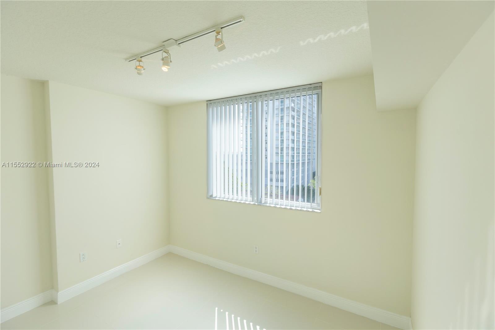 1861 NW S River Dr 803, Miami, Florida 33125, 1 Bedroom Bedrooms, ,2 BathroomsBathrooms,Residential,For Sale,1861 NW S River Dr 803,A11552922