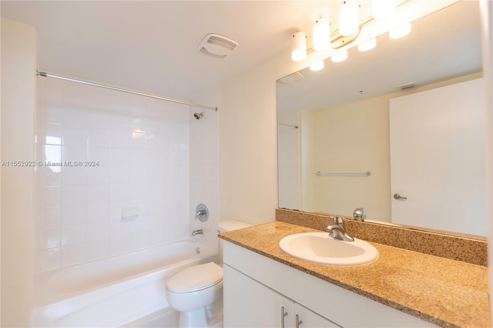 1861 NW S River Dr 803, Miami, Florida 33125, 1 Bedroom Bedrooms, ,2 BathroomsBathrooms,Residential,For Sale,1861 NW S River Dr 803,A11552922