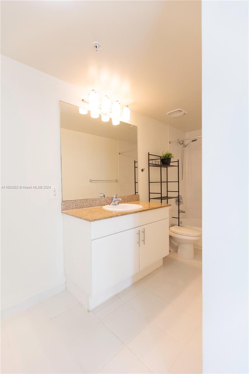 1861 NW S River Dr 803, Miami, Florida 33125, 1 Bedroom Bedrooms, ,2 BathroomsBathrooms,Residential,For Sale,1861 NW S River Dr 803,A11552922