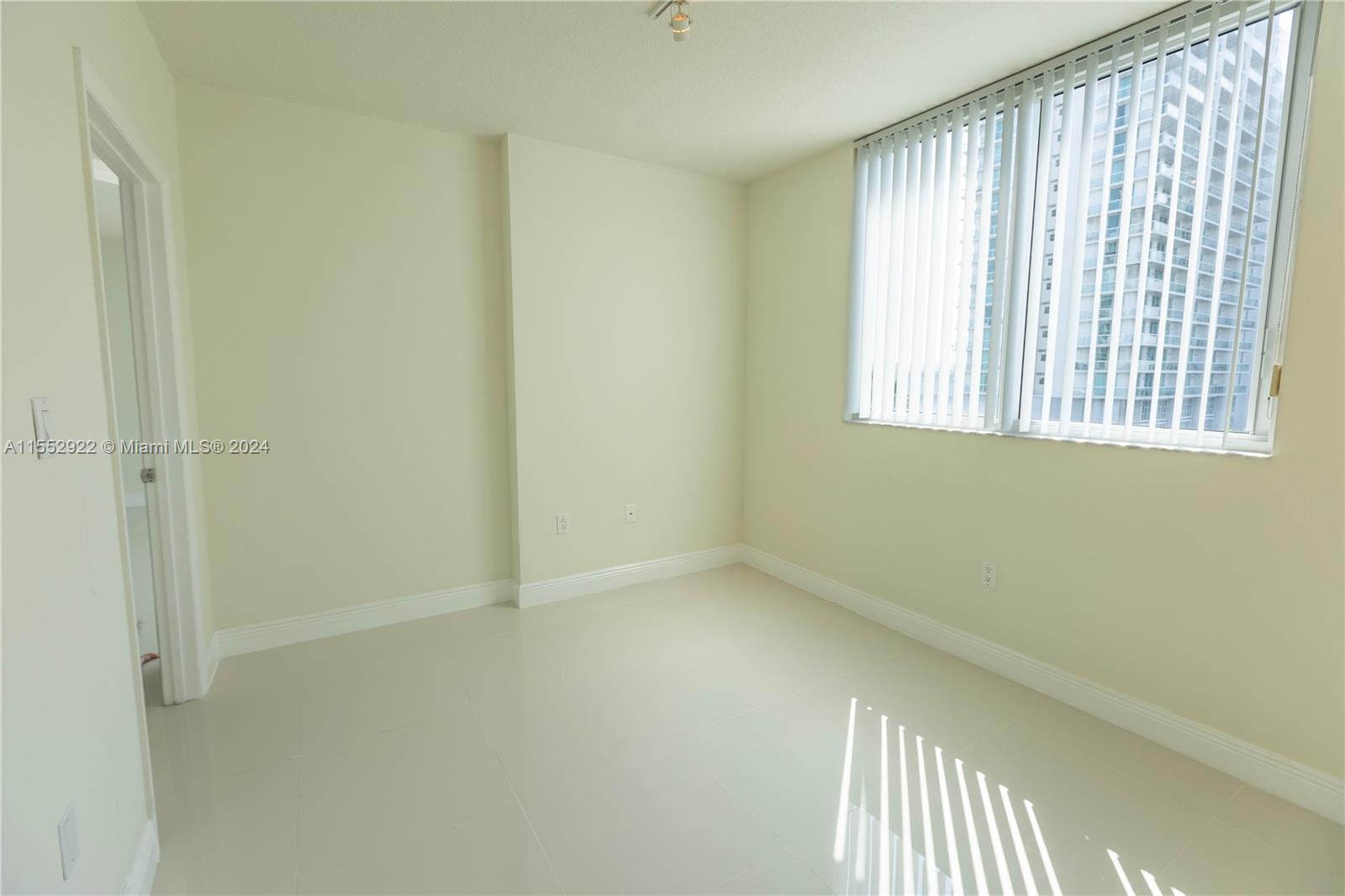 1861 NW S River Dr 803, Miami, Florida 33125, 1 Bedroom Bedrooms, ,2 BathroomsBathrooms,Residential,For Sale,1861 NW S River Dr 803,A11552922