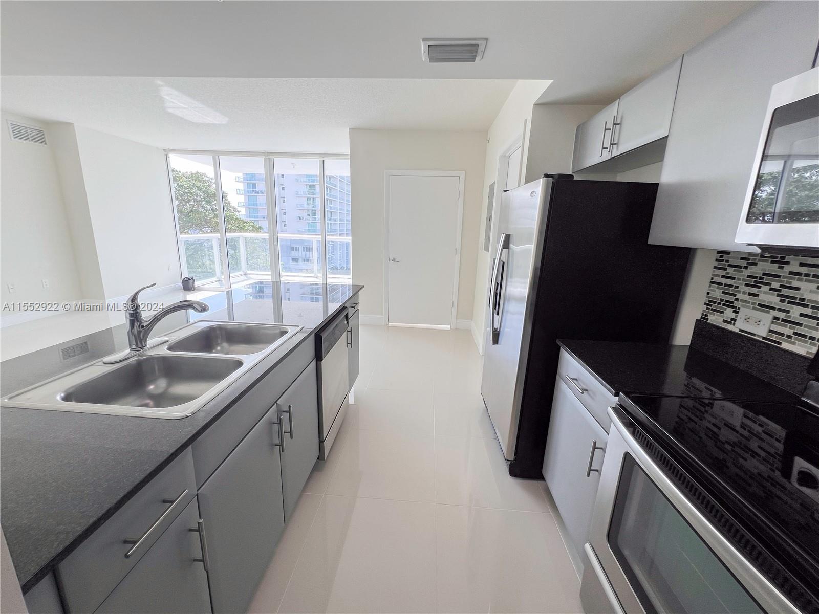 1861 NW S River Dr 803, Miami, Florida 33125, 1 Bedroom Bedrooms, ,2 BathroomsBathrooms,Residential,For Sale,1861 NW S River Dr 803,A11552922
