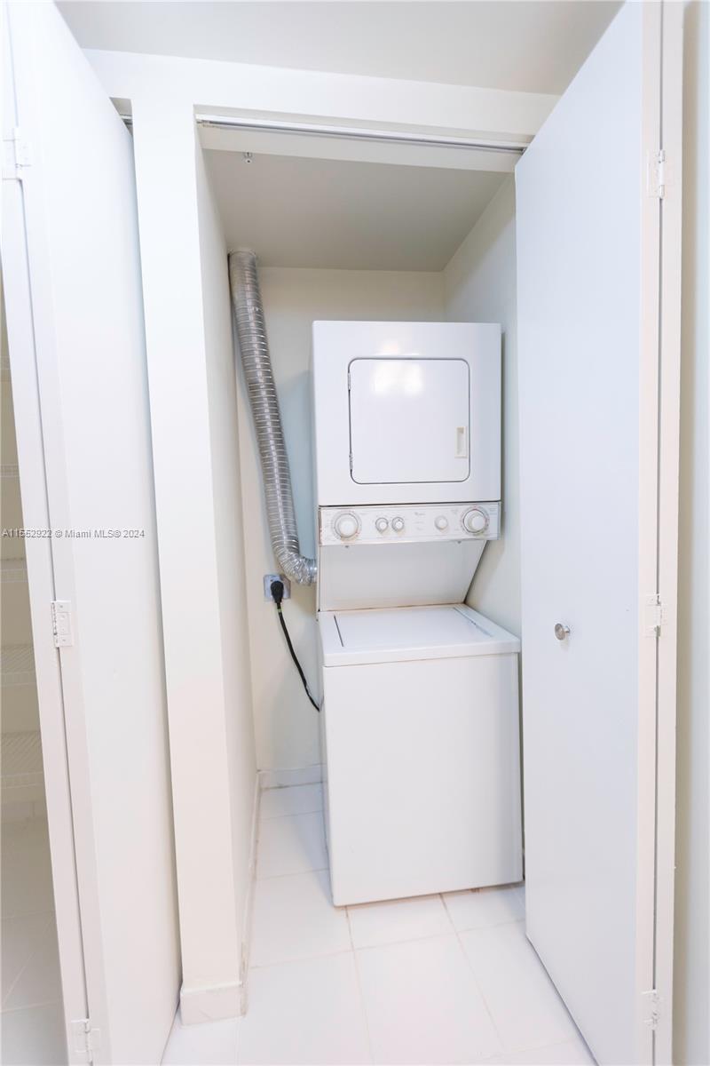 1861 NW S River Dr 803, Miami, Florida 33125, 1 Bedroom Bedrooms, ,2 BathroomsBathrooms,Residential,For Sale,1861 NW S River Dr 803,A11552922