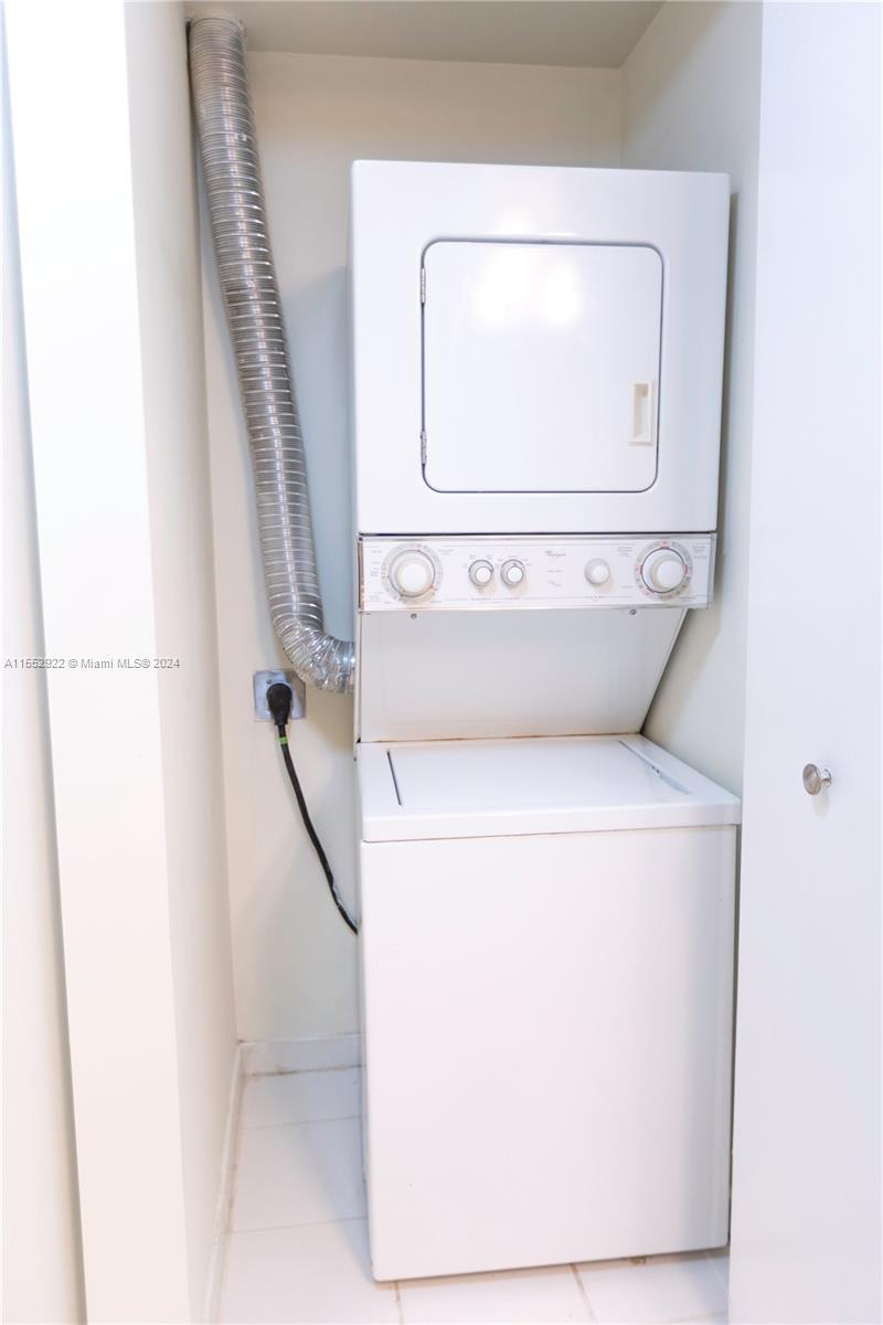 1861 NW S River Dr 803, Miami, Florida 33125, 1 Bedroom Bedrooms, ,2 BathroomsBathrooms,Residential,For Sale,1861 NW S River Dr 803,A11552922