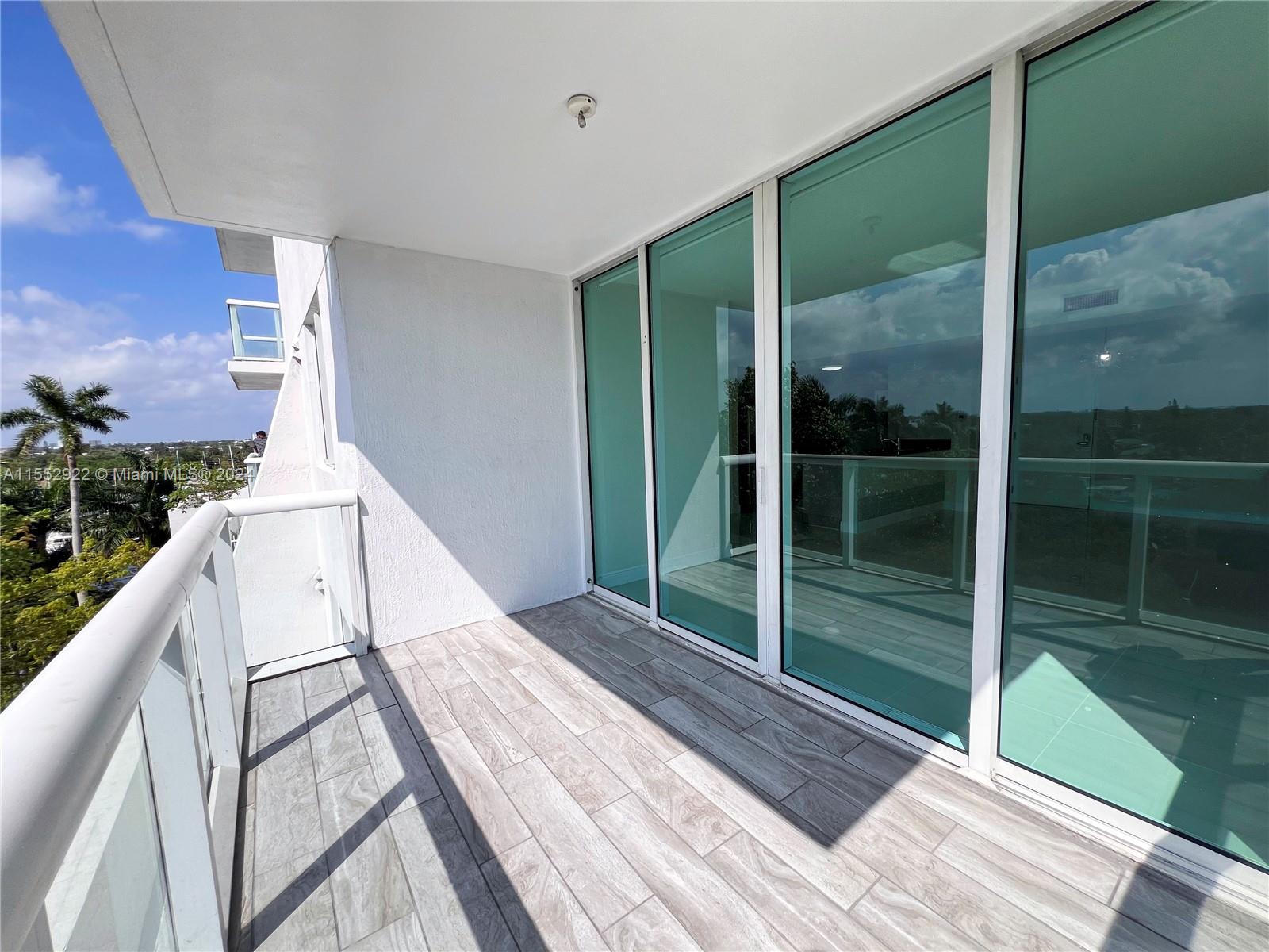 1861 NW S River Dr 803, Miami, Florida 33125, 1 Bedroom Bedrooms, ,2 BathroomsBathrooms,Residential,For Sale,1861 NW S River Dr 803,A11552922