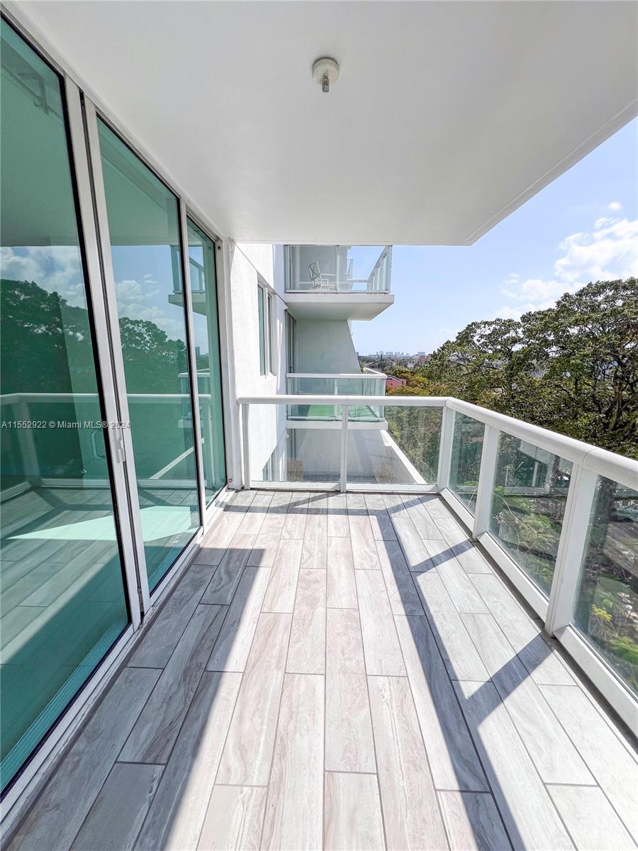 1861 NW S River Dr 803, Miami, Florida 33125, 1 Bedroom Bedrooms, ,2 BathroomsBathrooms,Residential,For Sale,1861 NW S River Dr 803,A11552922