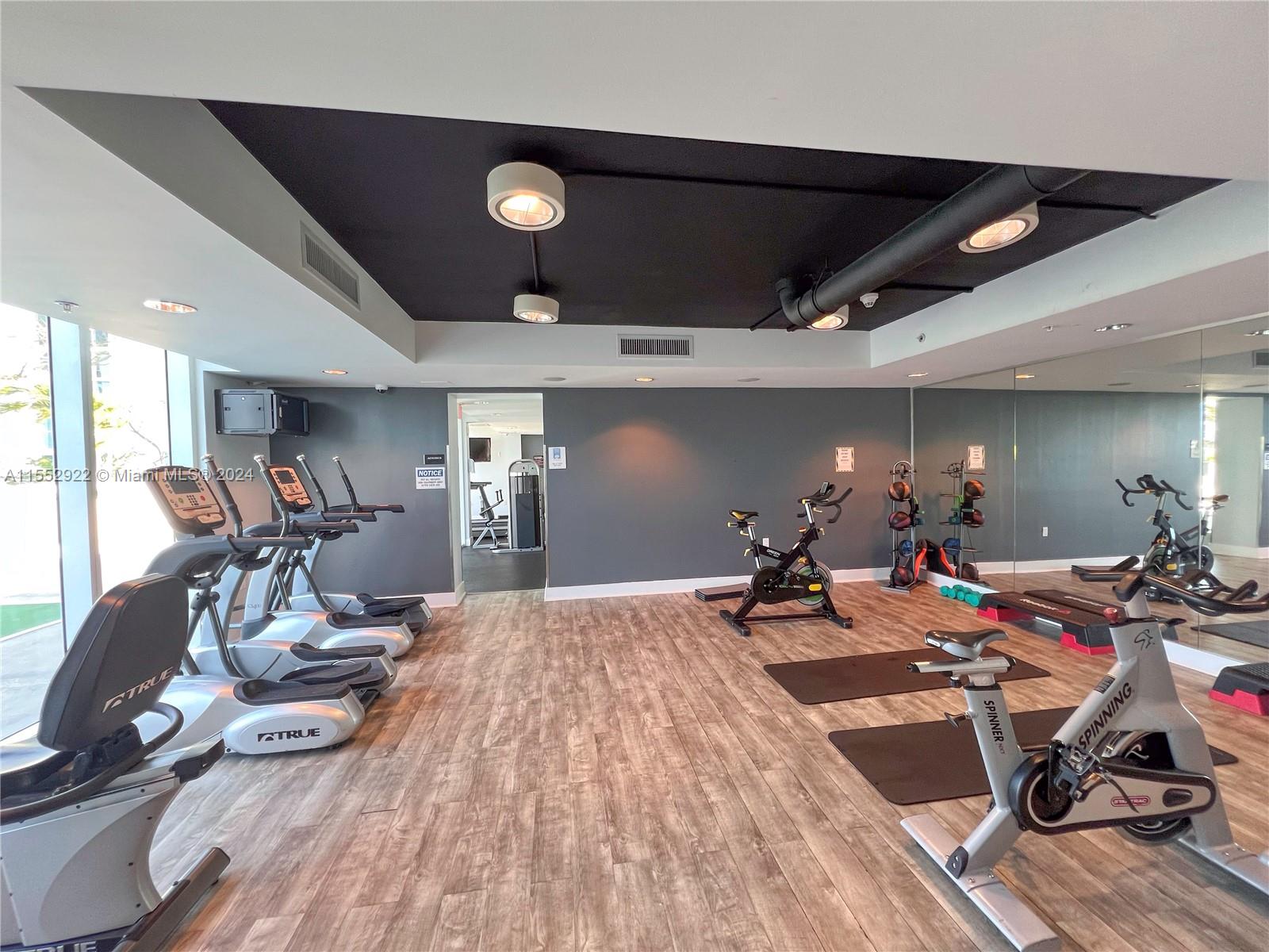 1861 NW S River Dr 803, Miami, Florida 33125, 1 Bedroom Bedrooms, ,2 BathroomsBathrooms,Residential,For Sale,1861 NW S River Dr 803,A11552922