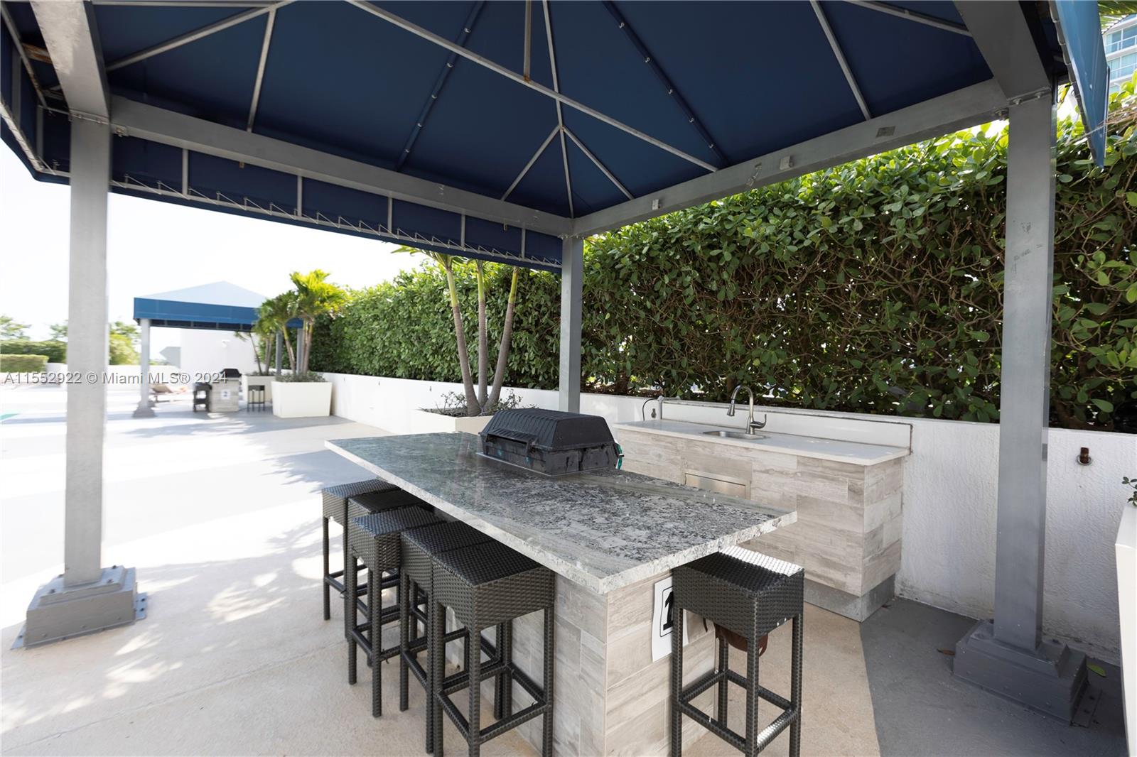 1861 NW S River Dr 803, Miami, Florida 33125, 1 Bedroom Bedrooms, ,2 BathroomsBathrooms,Residential,For Sale,1861 NW S River Dr 803,A11552922