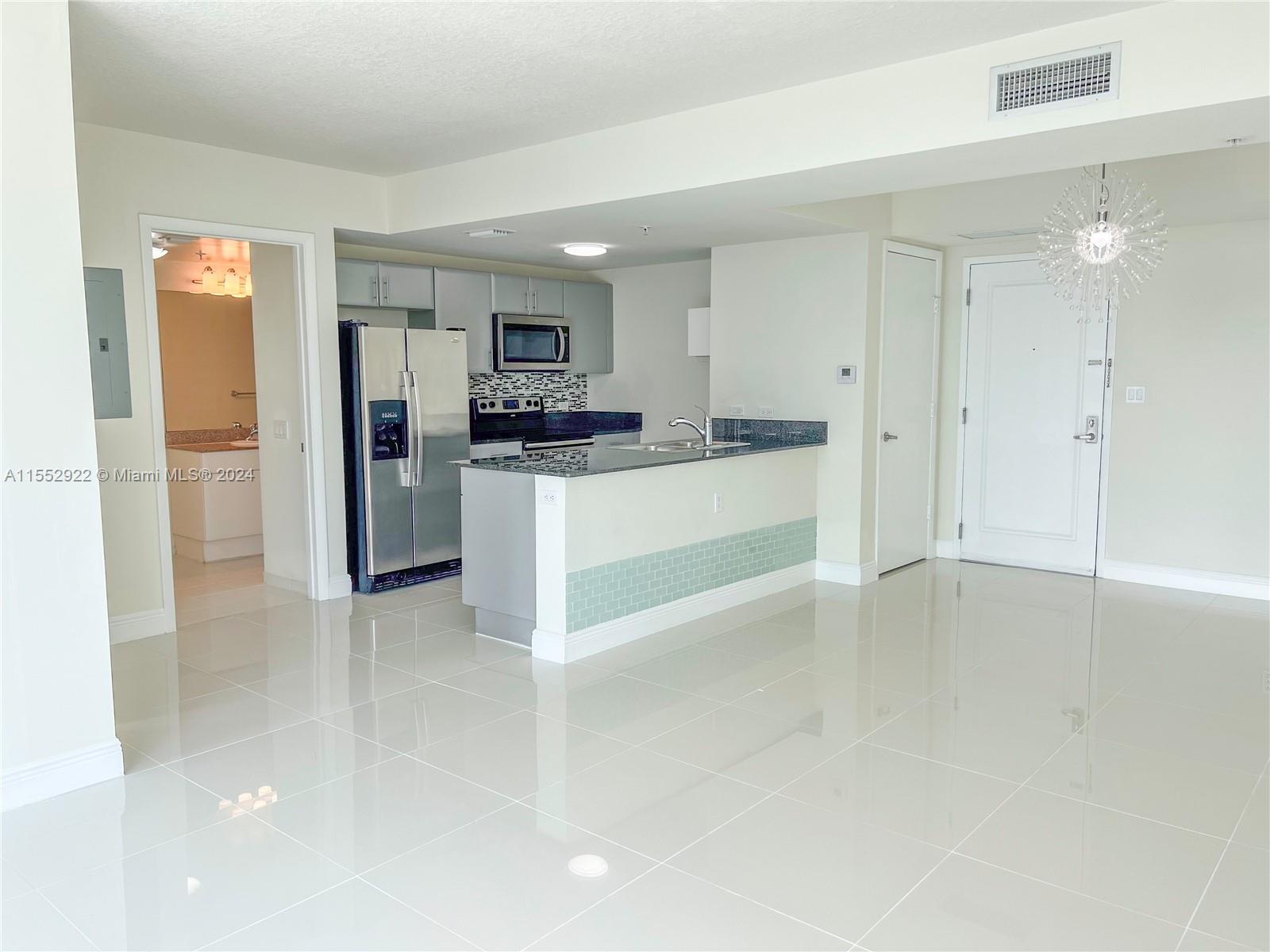 1861 NW S River Dr 803, Miami, Florida 33125, 1 Bedroom Bedrooms, ,2 BathroomsBathrooms,Residential,For Sale,1861 NW S River Dr 803,A11552922