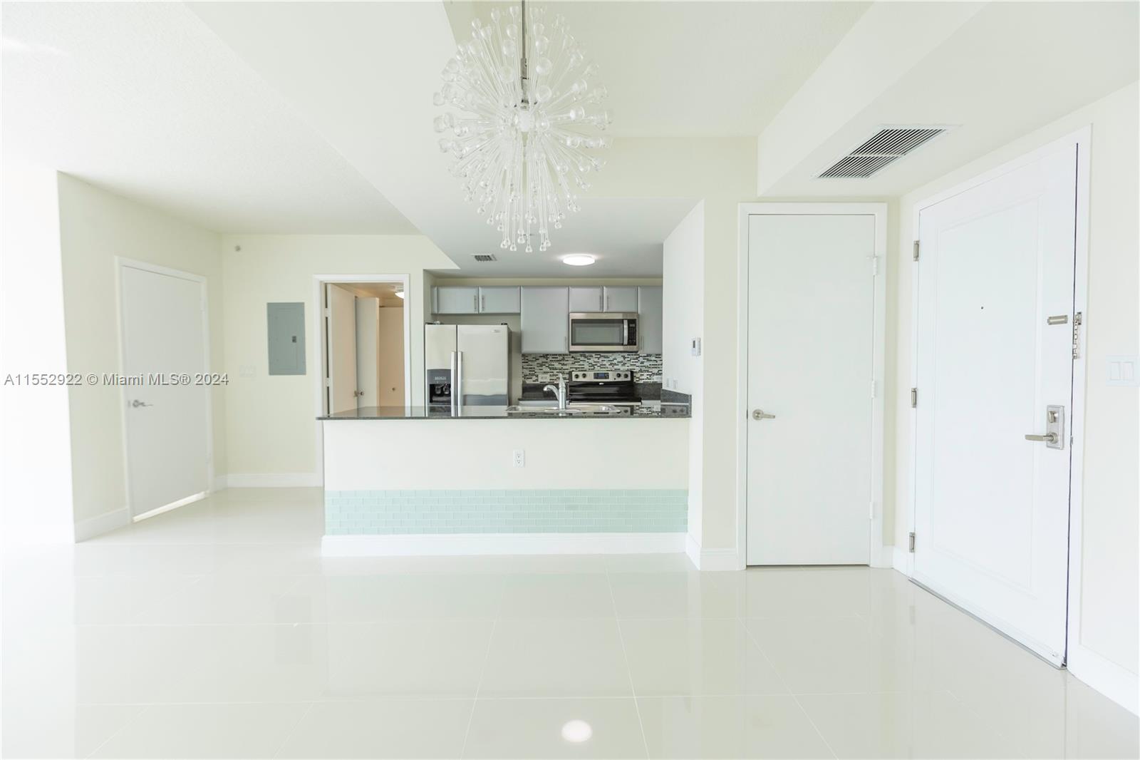 1861 NW S River Dr 803, Miami, Florida 33125, 1 Bedroom Bedrooms, ,2 BathroomsBathrooms,Residential,For Sale,1861 NW S River Dr 803,A11552922