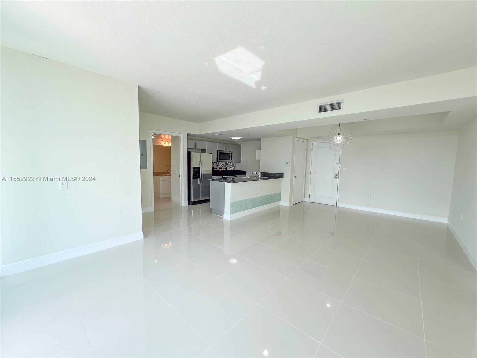 1861 NW S River Dr 803, Miami, Florida 33125, 1 Bedroom Bedrooms, ,2 BathroomsBathrooms,Residential,For Sale,1861 NW S River Dr 803,A11552922