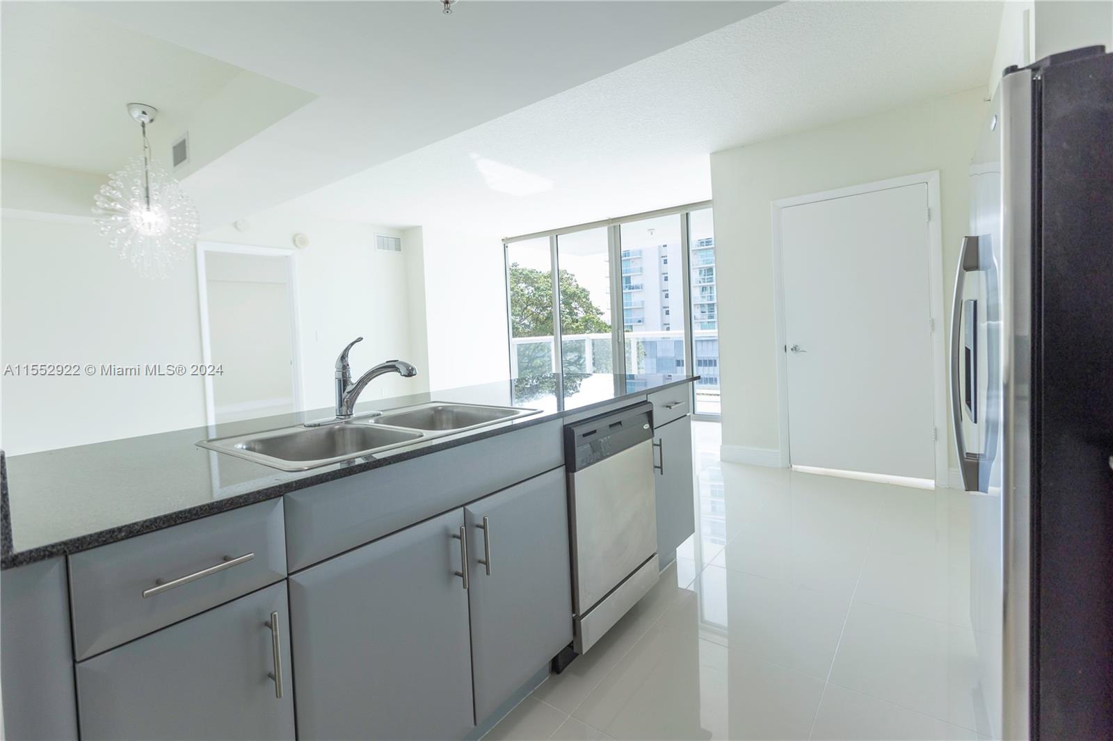 1861 NW S River Dr 803, Miami, Florida 33125, 1 Bedroom Bedrooms, ,2 BathroomsBathrooms,Residential,For Sale,1861 NW S River Dr 803,A11552922