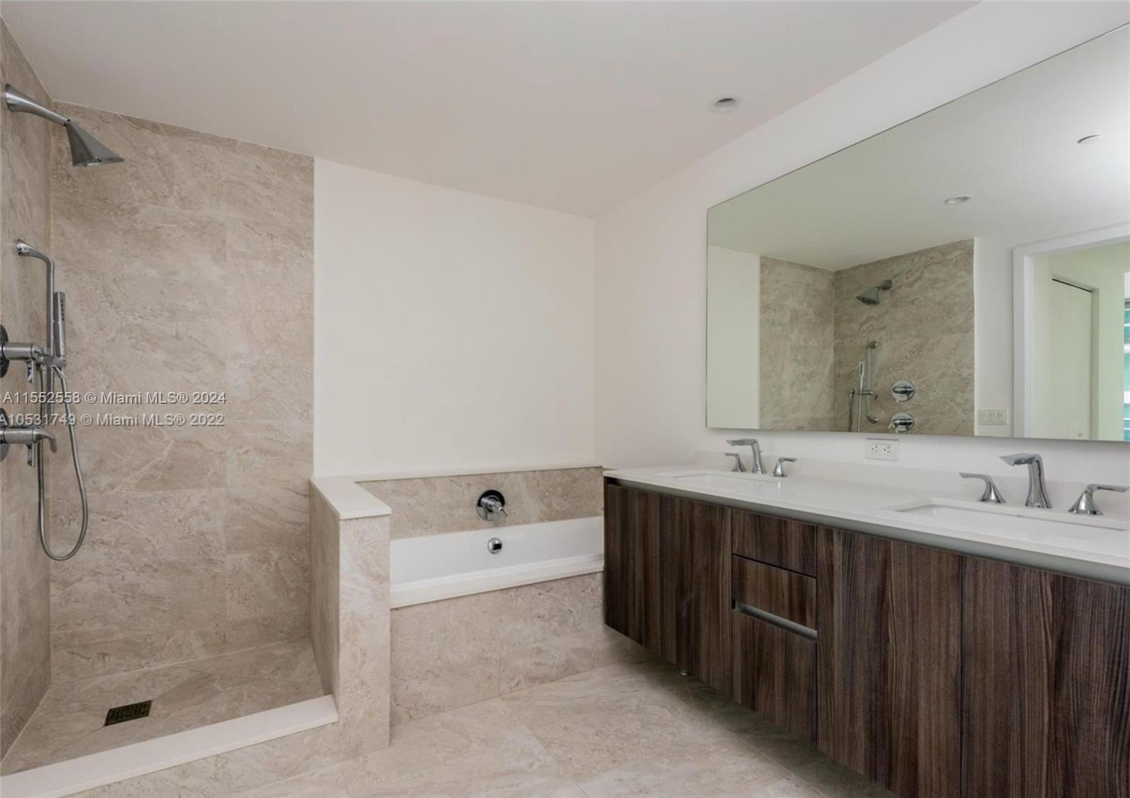 488 NE 18th St 1001, Miami, Florida 33132, 2 Bedrooms Bedrooms, ,2 BathroomsBathrooms,Residential,For Sale,488 NE 18th St 1001,A11552558