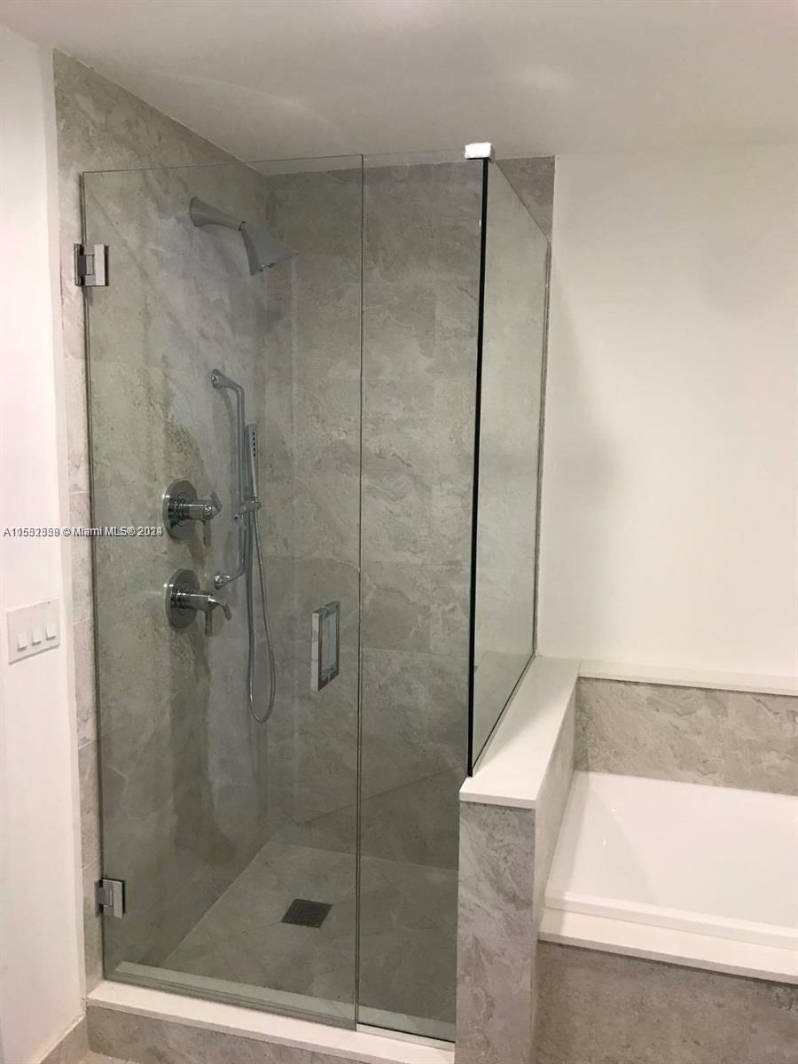 488 NE 18th St 1001, Miami, Florida 33132, 2 Bedrooms Bedrooms, ,2 BathroomsBathrooms,Residential,For Sale,488 NE 18th St 1001,A11552558
