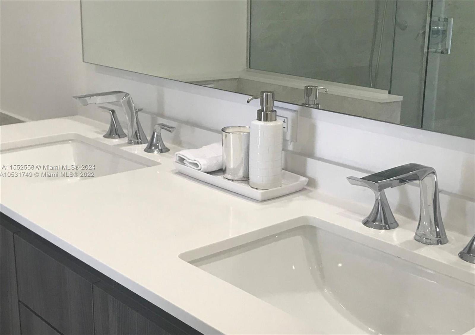 488 NE 18th St 1001, Miami, Florida 33132, 2 Bedrooms Bedrooms, ,2 BathroomsBathrooms,Residential,For Sale,488 NE 18th St 1001,A11552558