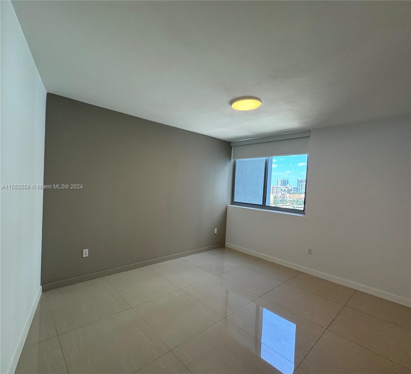 488 NE 18th St 1001, Miami, Florida 33132, 2 Bedrooms Bedrooms, ,2 BathroomsBathrooms,Residential,For Sale,488 NE 18th St 1001,A11552558