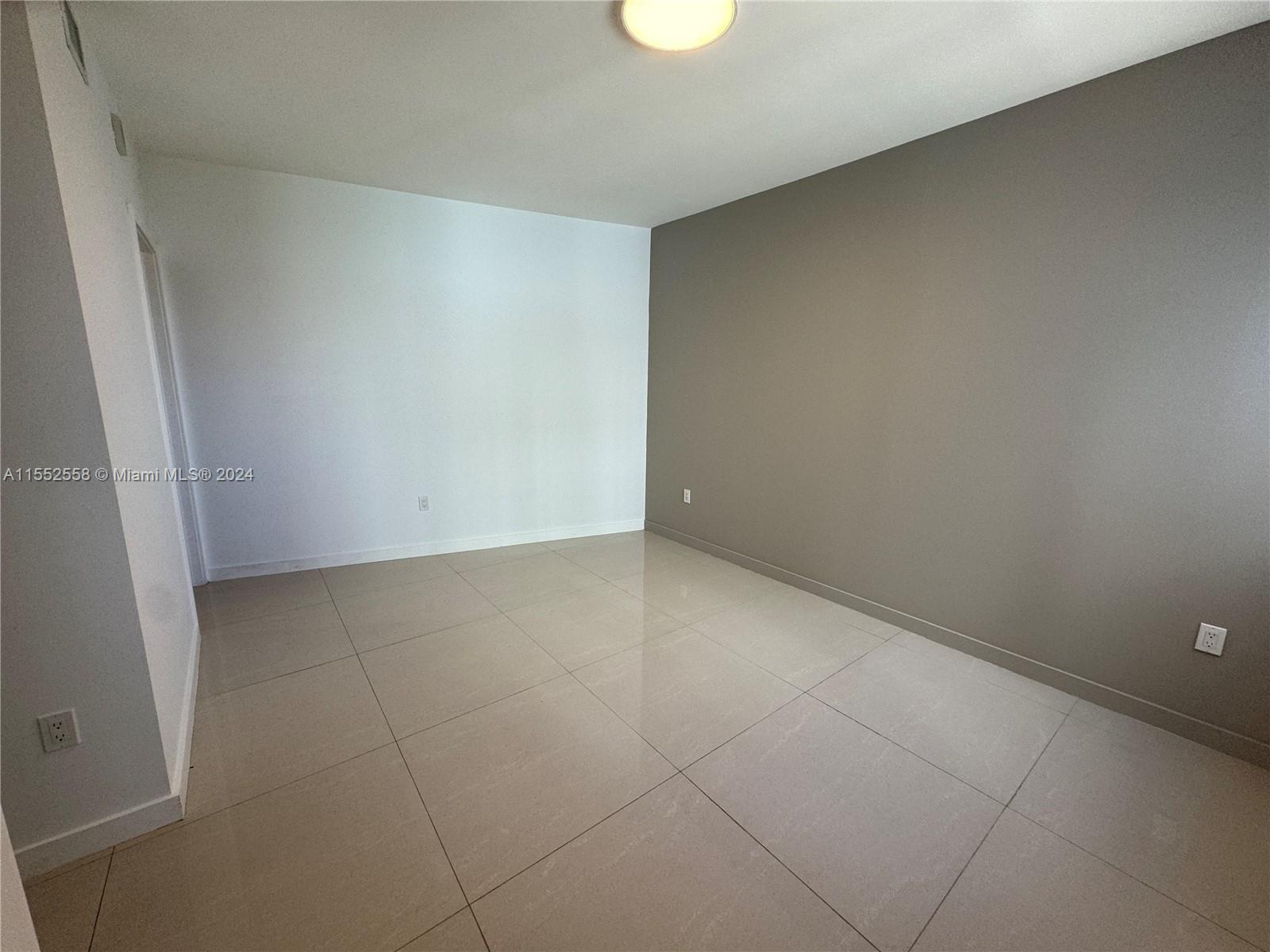 488 NE 18th St 1001, Miami, Florida 33132, 2 Bedrooms Bedrooms, ,2 BathroomsBathrooms,Residential,For Sale,488 NE 18th St 1001,A11552558