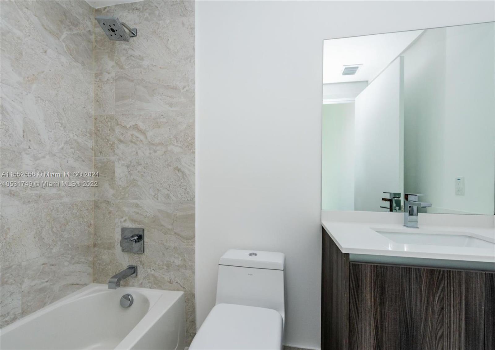 488 NE 18th St 1001, Miami, Florida 33132, 2 Bedrooms Bedrooms, ,2 BathroomsBathrooms,Residential,For Sale,488 NE 18th St 1001,A11552558