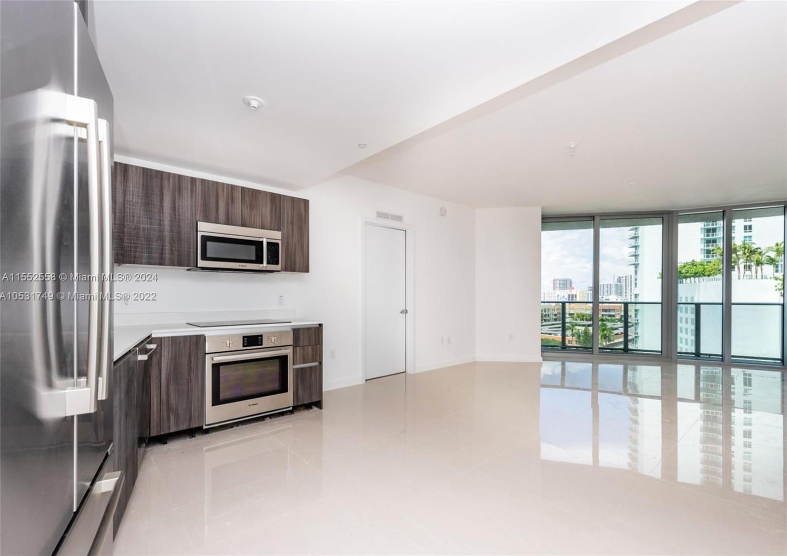 488 NE 18th St 1001, Miami, Florida 33132, 2 Bedrooms Bedrooms, ,2 BathroomsBathrooms,Residential,For Sale,488 NE 18th St 1001,A11552558