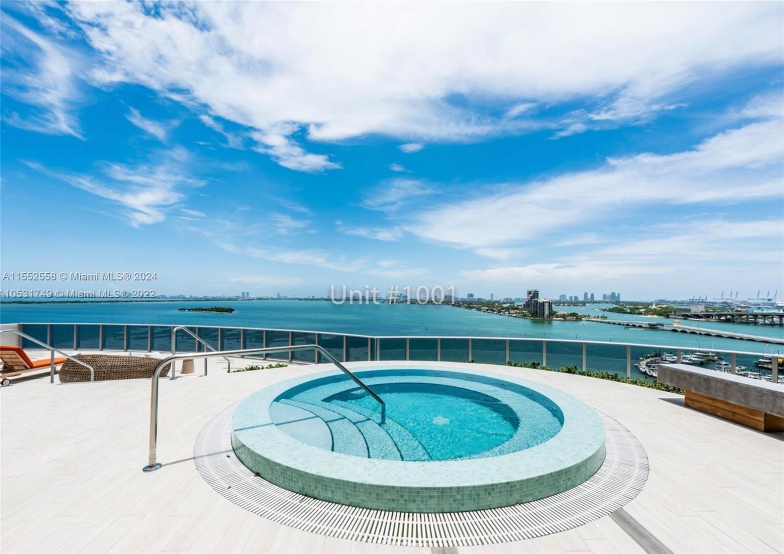 488 NE 18th St 1001, Miami, Florida 33132, 2 Bedrooms Bedrooms, ,2 BathroomsBathrooms,Residential,For Sale,488 NE 18th St 1001,A11552558