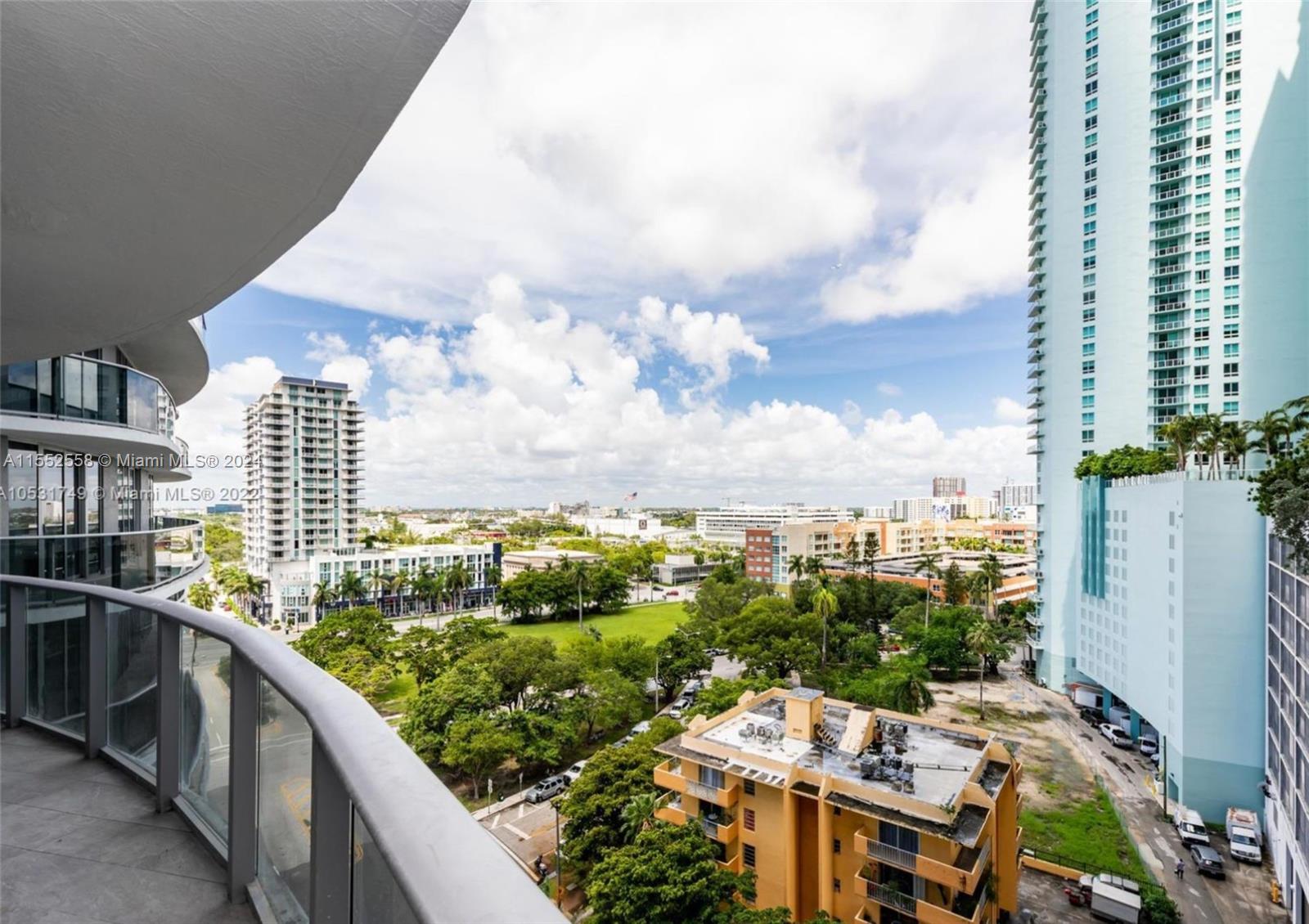 488 NE 18th St 1001, Miami, Florida 33132, 2 Bedrooms Bedrooms, ,2 BathroomsBathrooms,Residential,For Sale,488 NE 18th St 1001,A11552558