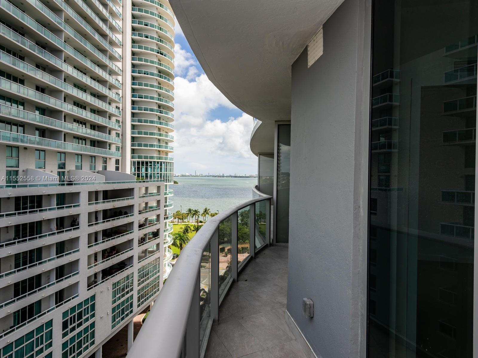 488 NE 18th St 1001, Miami, Florida 33132, 2 Bedrooms Bedrooms, ,2 BathroomsBathrooms,Residential,For Sale,488 NE 18th St 1001,A11552558