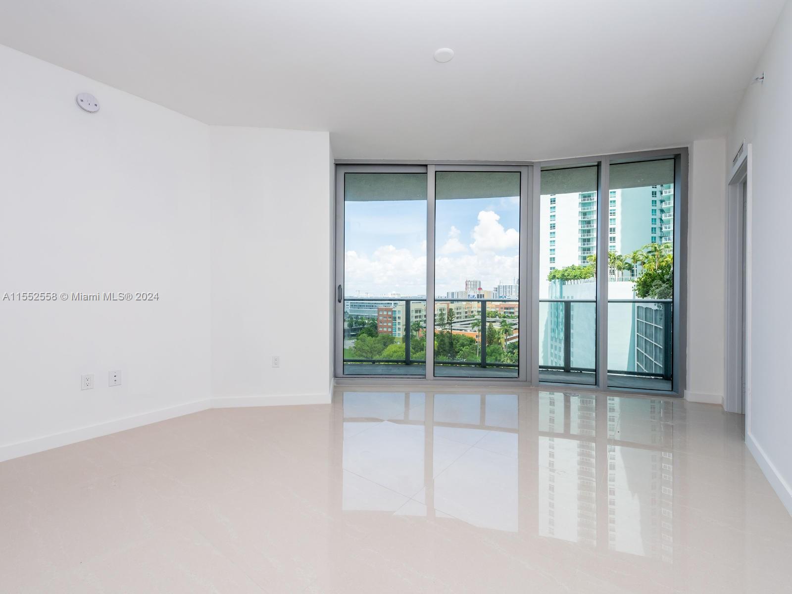 488 NE 18th St 1001, Miami, Florida 33132, 2 Bedrooms Bedrooms, ,2 BathroomsBathrooms,Residential,For Sale,488 NE 18th St 1001,A11552558