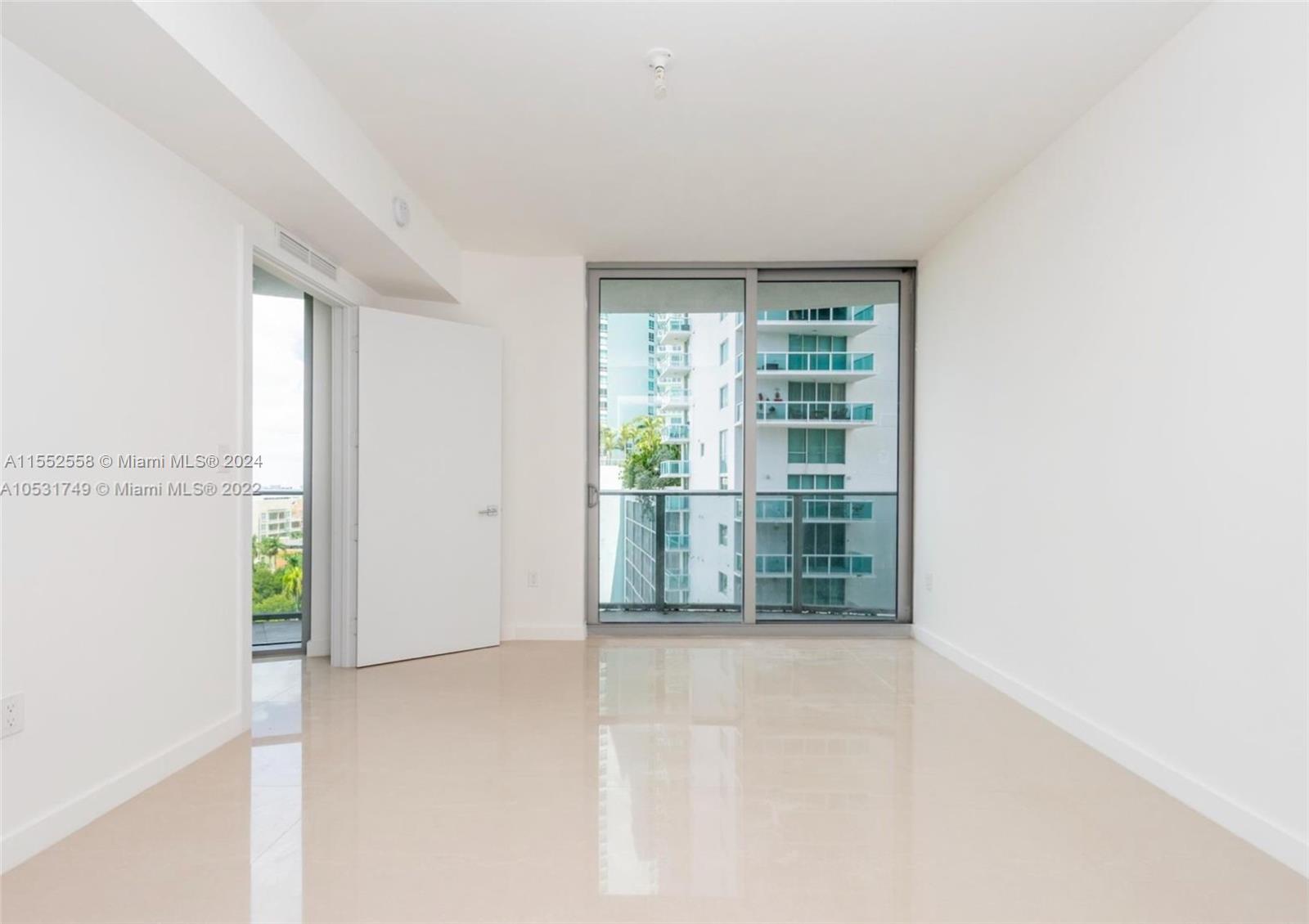 488 NE 18th St 1001, Miami, Florida 33132, 2 Bedrooms Bedrooms, ,2 BathroomsBathrooms,Residential,For Sale,488 NE 18th St 1001,A11552558