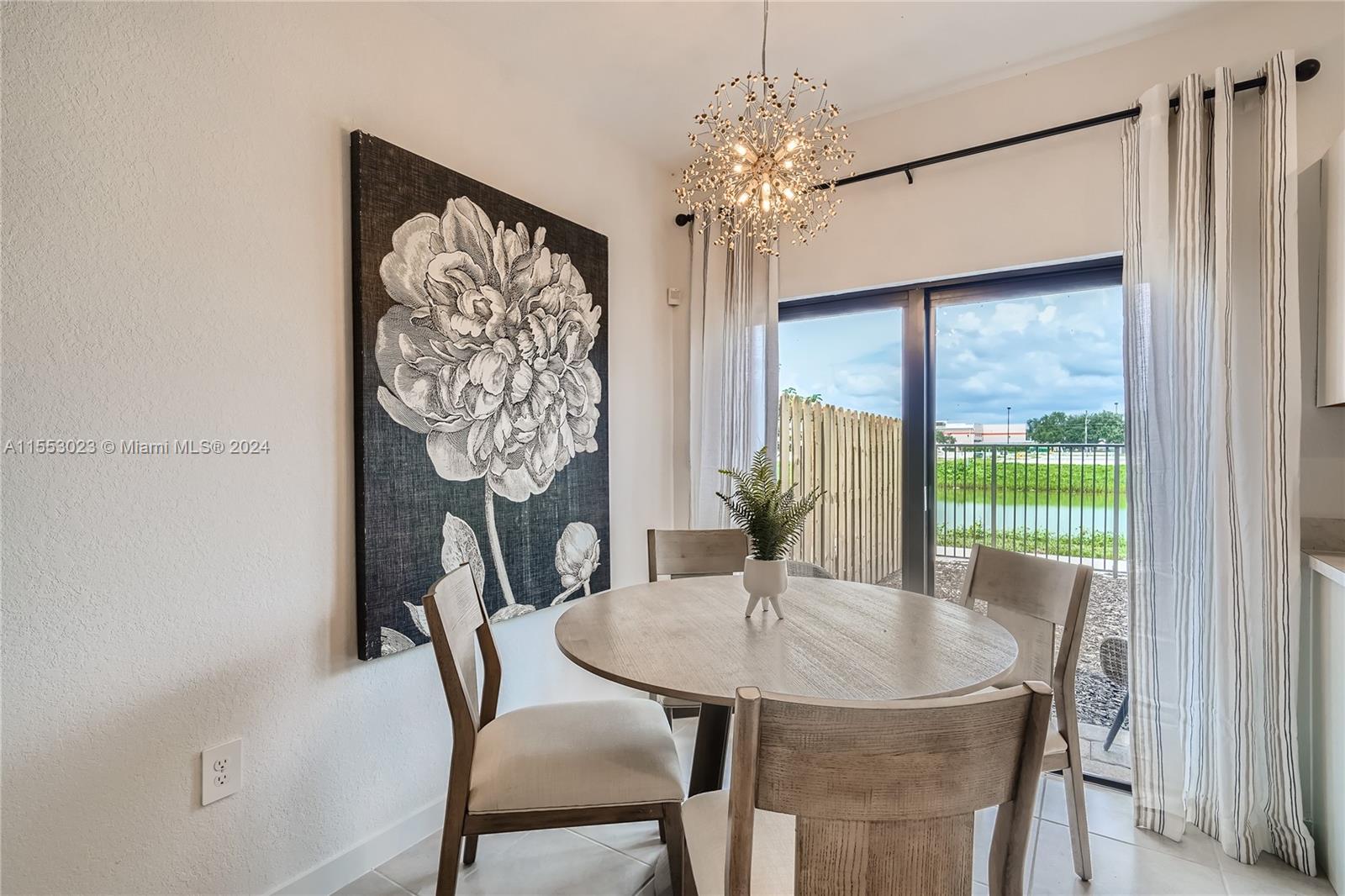 1232 NE 5 Court, Florida City, Florida 33034, 3 Bedrooms Bedrooms, ,3 BathroomsBathrooms,Residential,For Sale,1232 NE 5 Court,A11553023