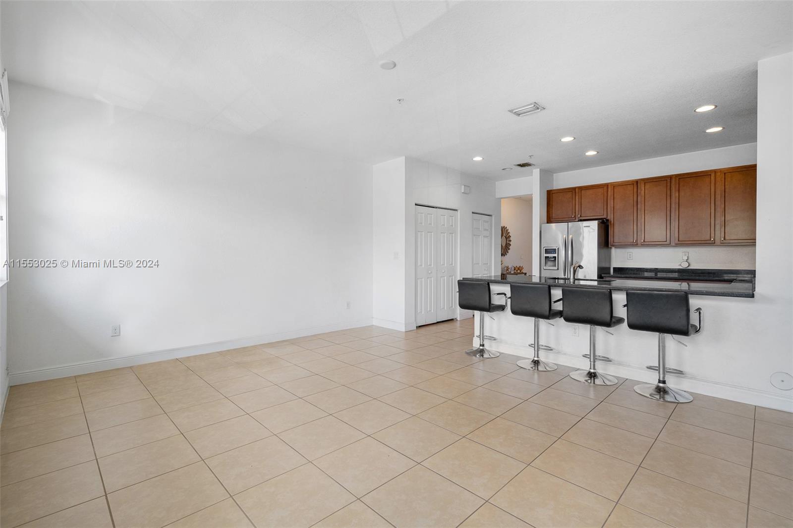956 SW 147th Ave 2608, Pembroke Pines, Florida 33027, 2 Bedrooms Bedrooms, ,2 BathroomsBathrooms,Residential,For Sale,956 SW 147th Ave 2608,A11553025