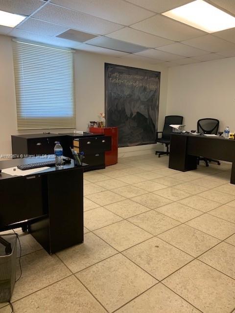 1315 NW 98 court D-12, Doral, Florida 33172, ,Commerciallease,For Rent,1315 NW 98 court D-12,A11552674